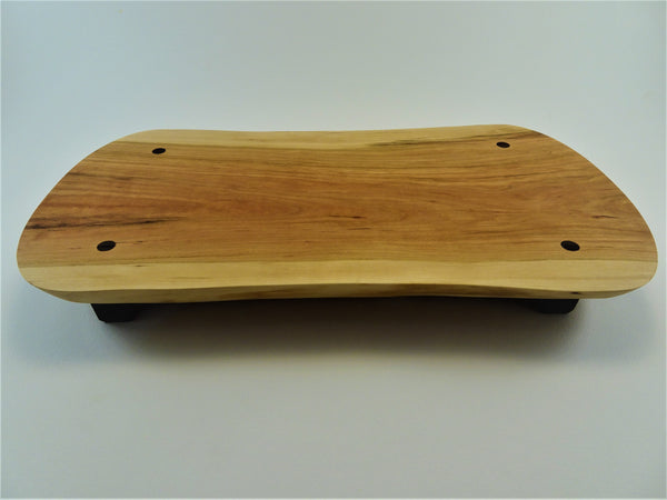 Cherry Serving Tray