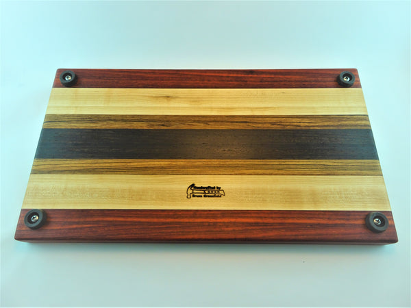Large Pro Home Cooks Board "lite"